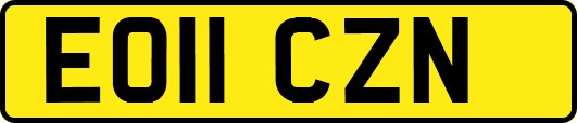 EO11CZN