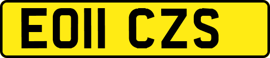 EO11CZS