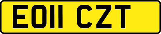 EO11CZT