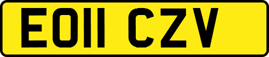 EO11CZV