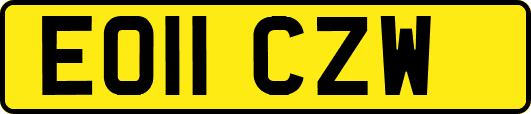 EO11CZW