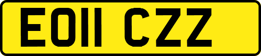 EO11CZZ