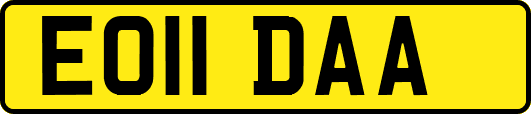 EO11DAA