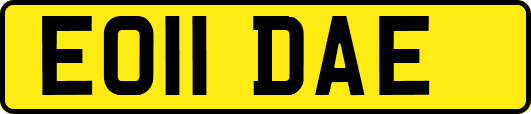 EO11DAE