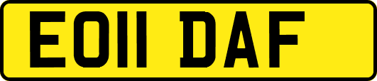 EO11DAF