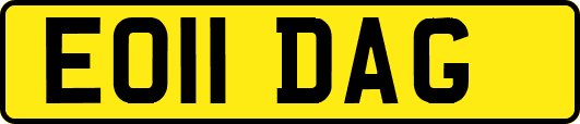 EO11DAG