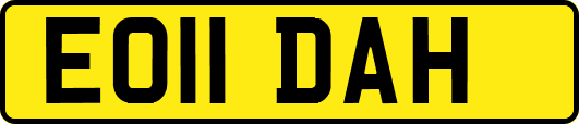 EO11DAH