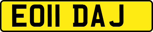 EO11DAJ