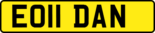 EO11DAN