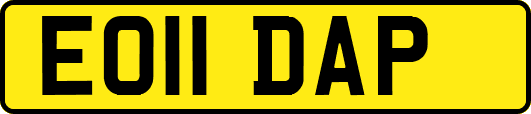EO11DAP