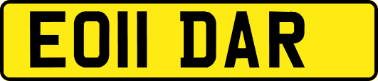 EO11DAR