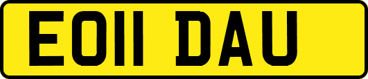 EO11DAU