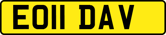 EO11DAV