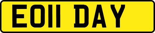 EO11DAY