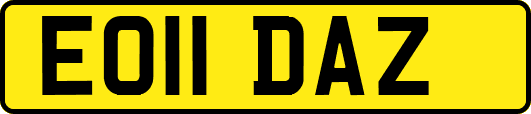 EO11DAZ