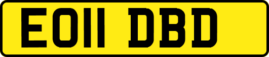 EO11DBD