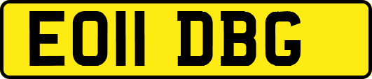 EO11DBG
