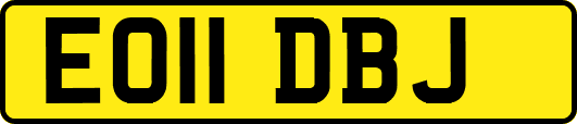 EO11DBJ