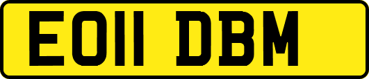 EO11DBM