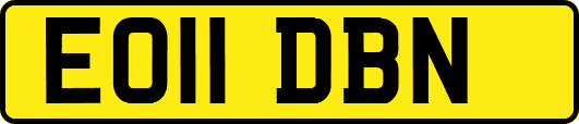 EO11DBN