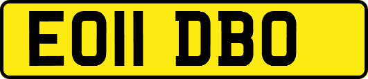 EO11DBO