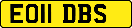 EO11DBS