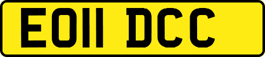 EO11DCC
