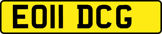 EO11DCG