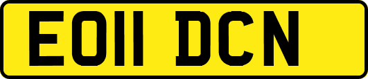 EO11DCN