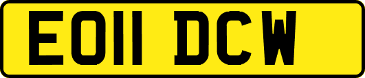 EO11DCW