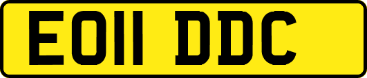 EO11DDC