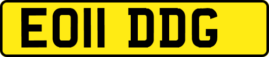 EO11DDG