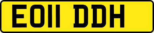 EO11DDH