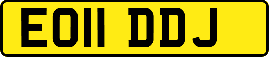 EO11DDJ