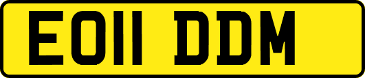 EO11DDM