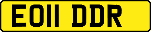 EO11DDR