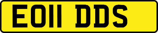 EO11DDS