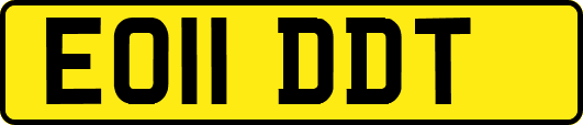 EO11DDT