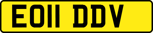 EO11DDV
