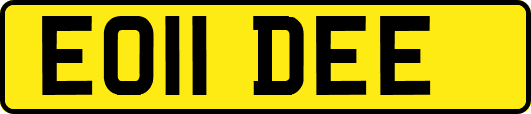 EO11DEE