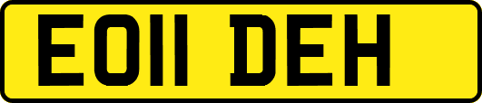 EO11DEH