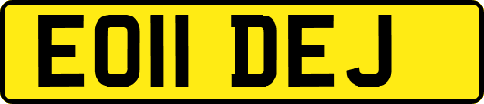 EO11DEJ