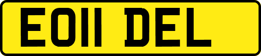 EO11DEL