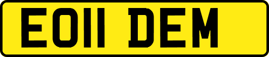 EO11DEM