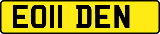 EO11DEN