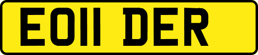 EO11DER