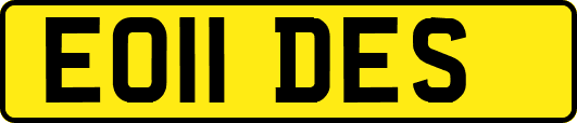 EO11DES