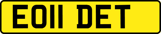 EO11DET
