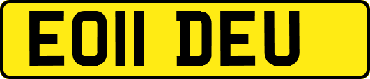 EO11DEU