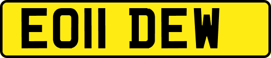 EO11DEW